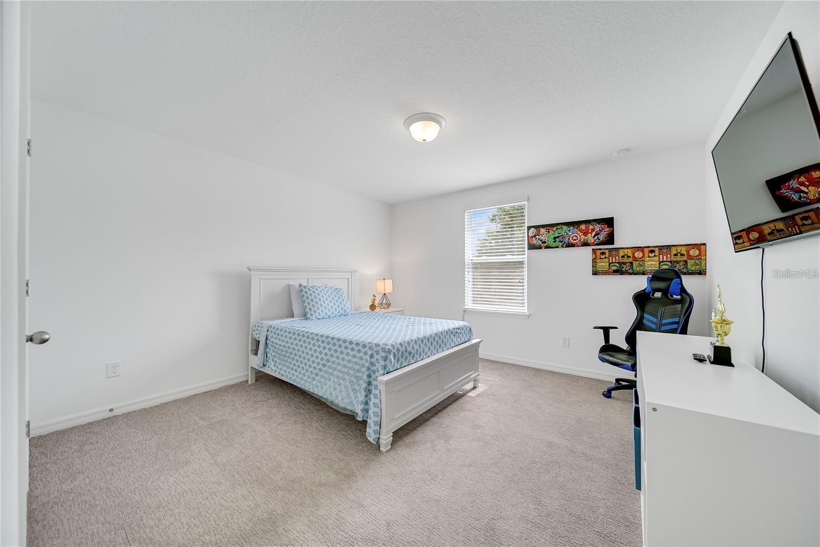 6460 MAKRUT LIME DR, WINTER GARDEN, FL, 34787