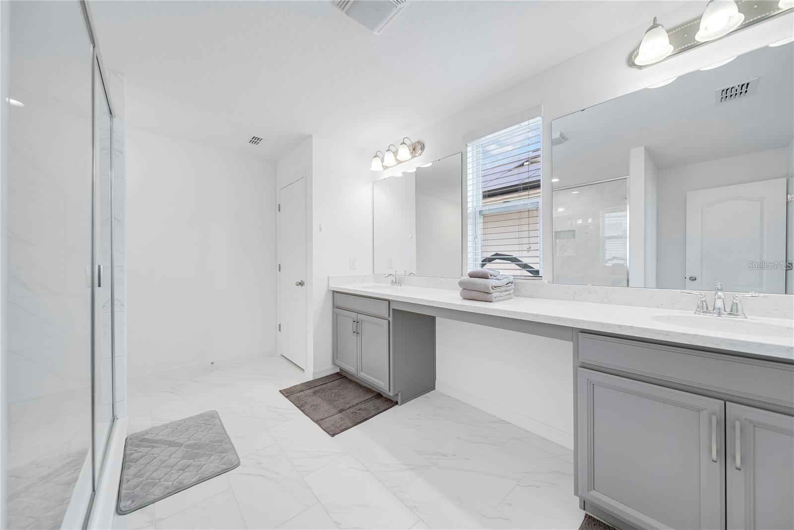 6460 MAKRUT LIME DR, WINTER GARDEN, FL, 34787