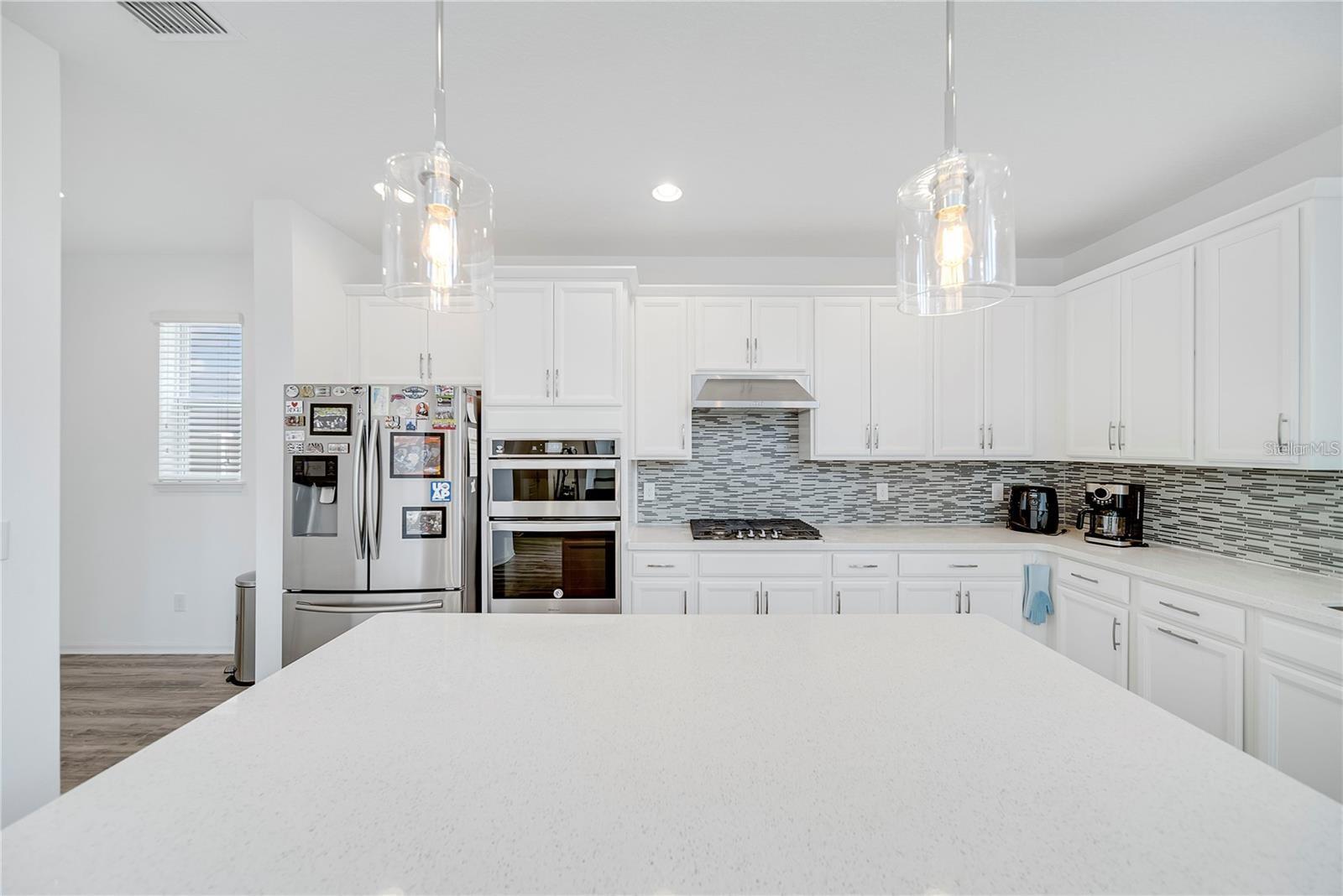 6460 MAKRUT LIME DR, WINTER GARDEN, FL, 34787