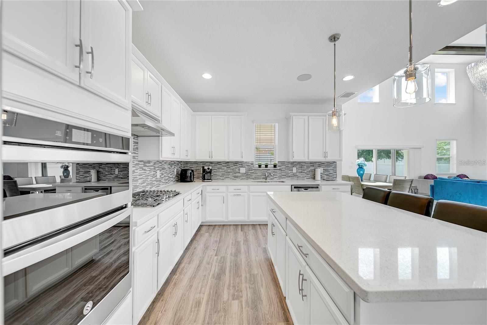 6460 MAKRUT LIME DR, WINTER GARDEN, FL, 34787