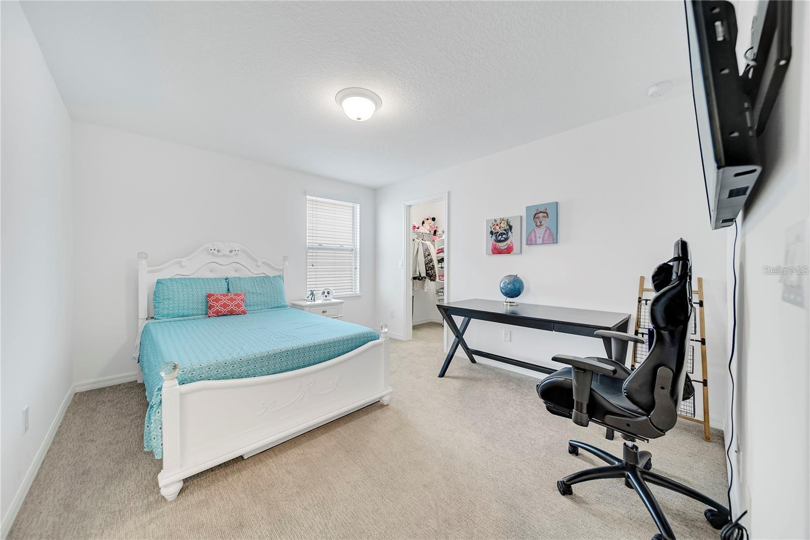 6460 MAKRUT LIME DR, WINTER GARDEN, FL, 34787