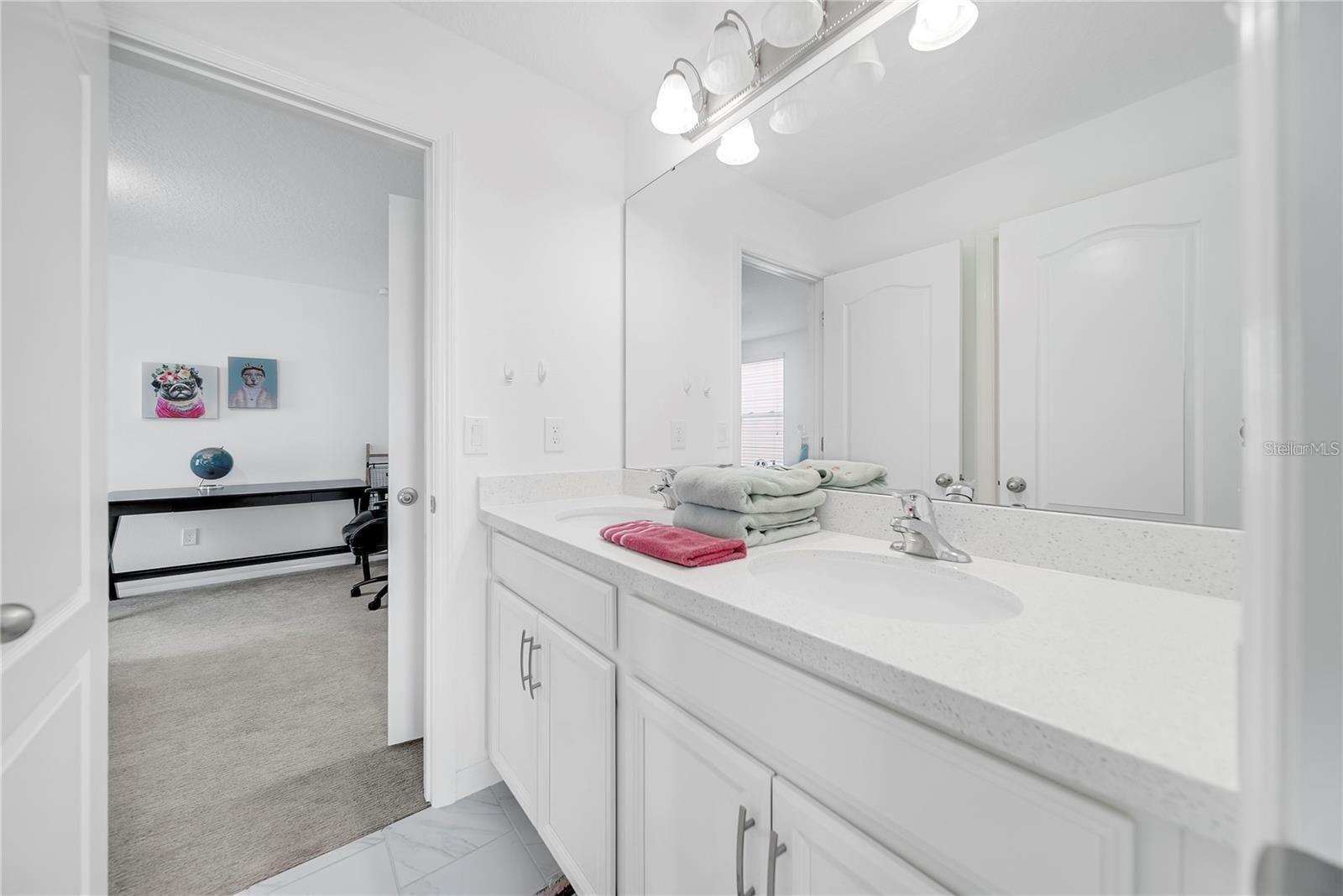 6460 MAKRUT LIME DR, WINTER GARDEN, FL, 34787