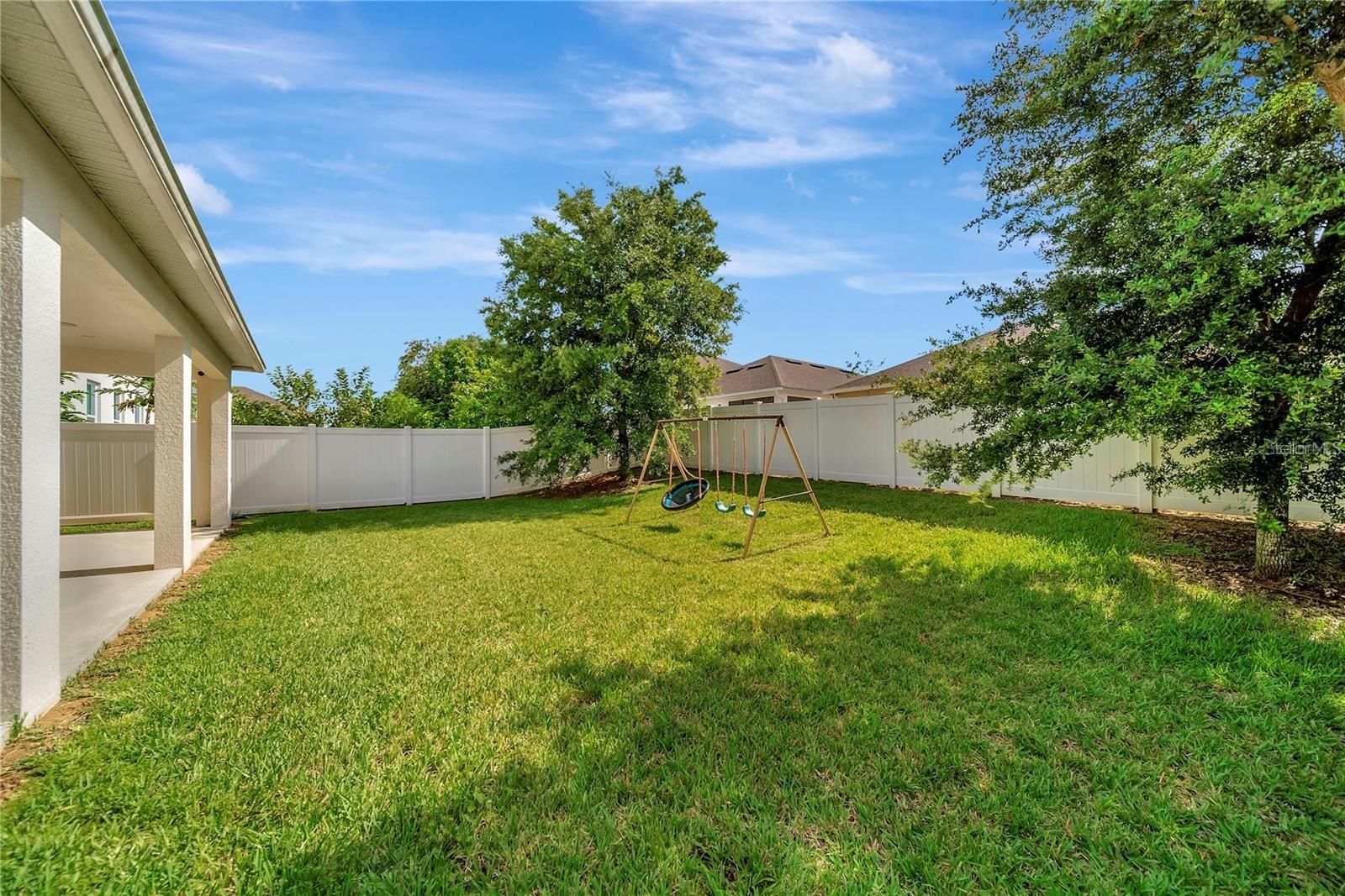 6460 MAKRUT LIME DR, WINTER GARDEN, FL, 34787