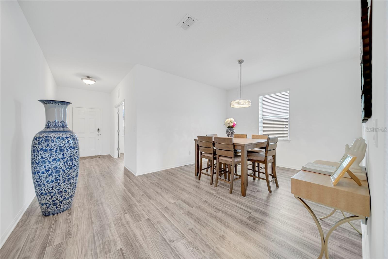 6460 MAKRUT LIME DR, WINTER GARDEN, FL, 34787