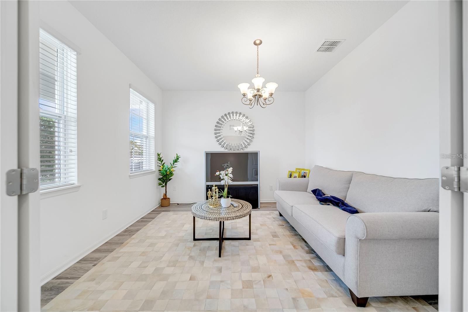 6460 MAKRUT LIME DR, WINTER GARDEN, FL, 34787