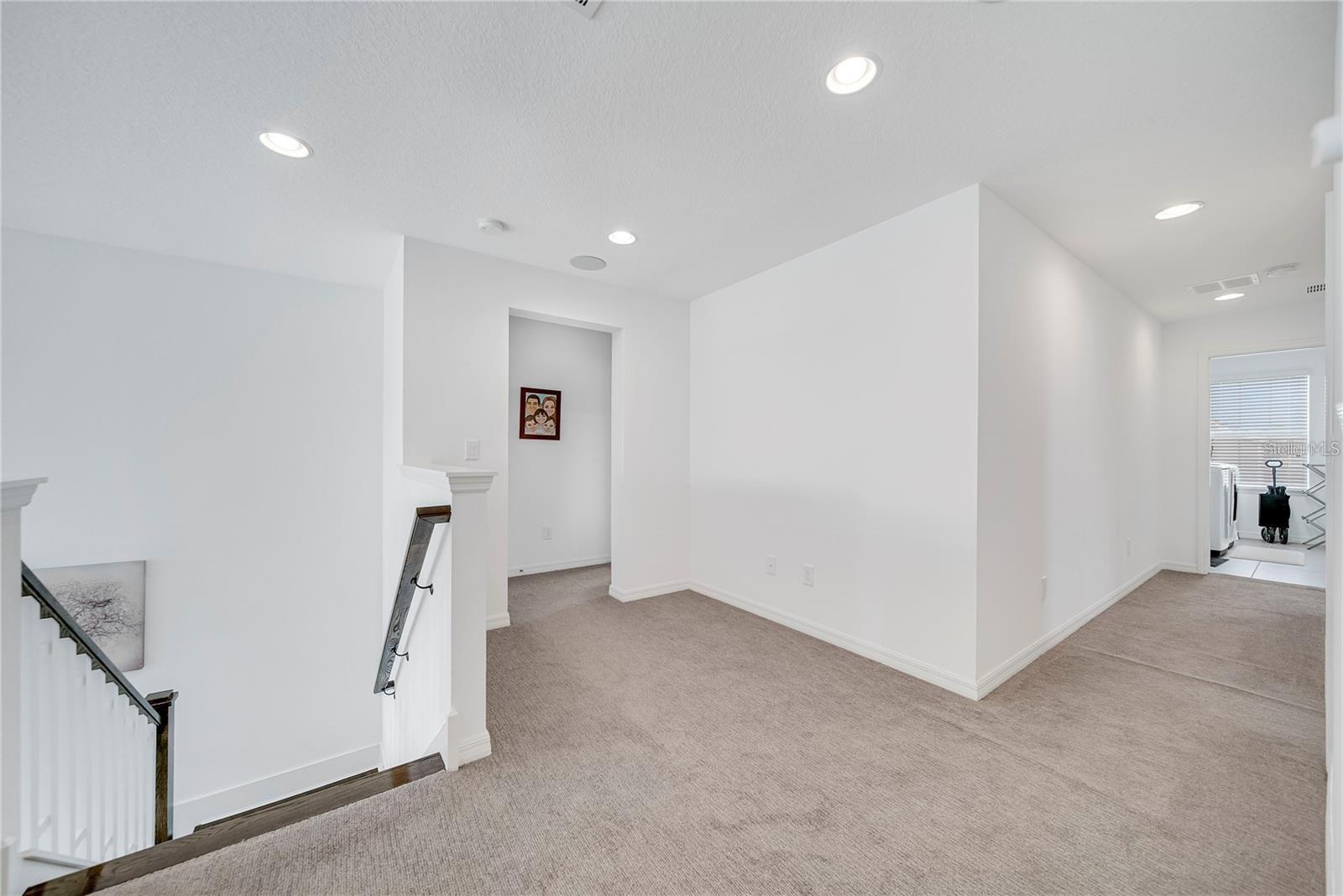 6460 MAKRUT LIME DR, WINTER GARDEN, FL, 34787