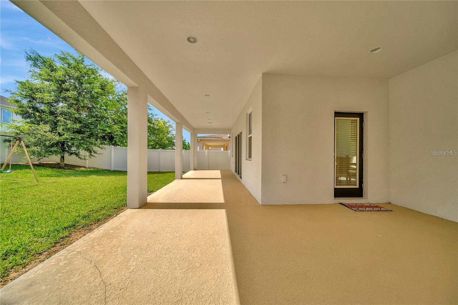 6460 MAKRUT LIME DR, WINTER GARDEN, FL, 34787