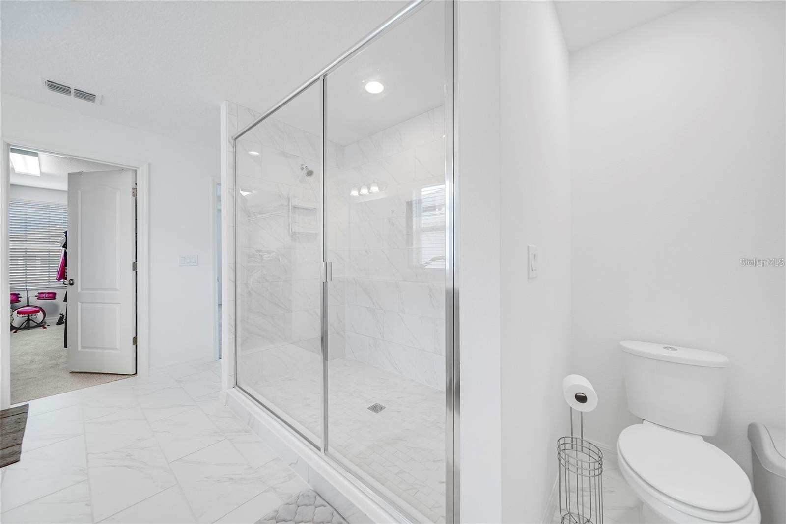 6460 MAKRUT LIME DR, WINTER GARDEN, FL, 34787