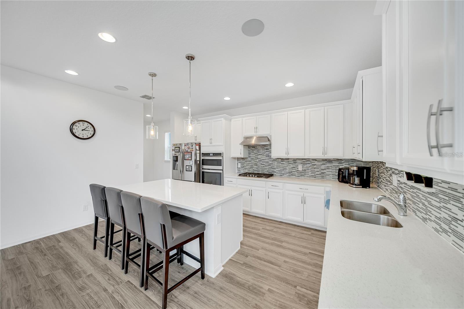 6460 MAKRUT LIME DR, WINTER GARDEN, FL, 34787