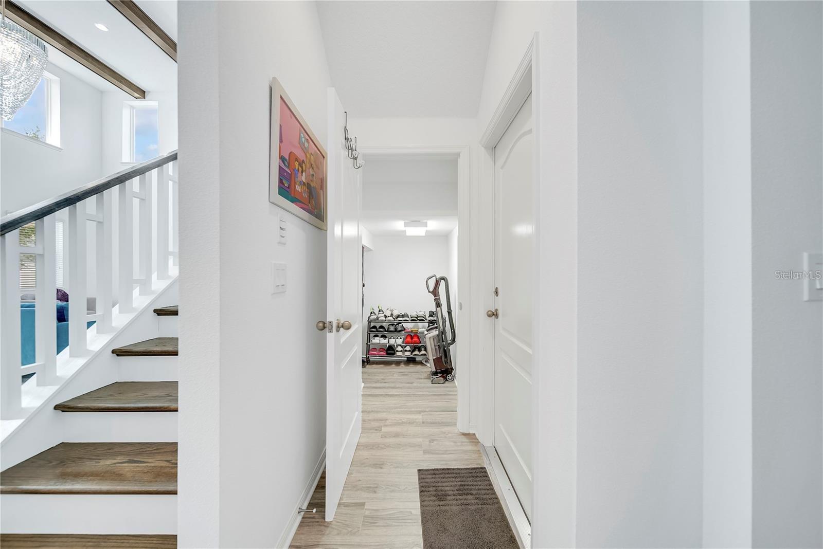 6460 MAKRUT LIME DR, WINTER GARDEN, FL, 34787