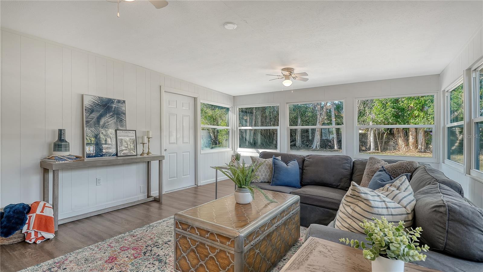 209 BRIGGS CT, SARASOTA, FL, 34237