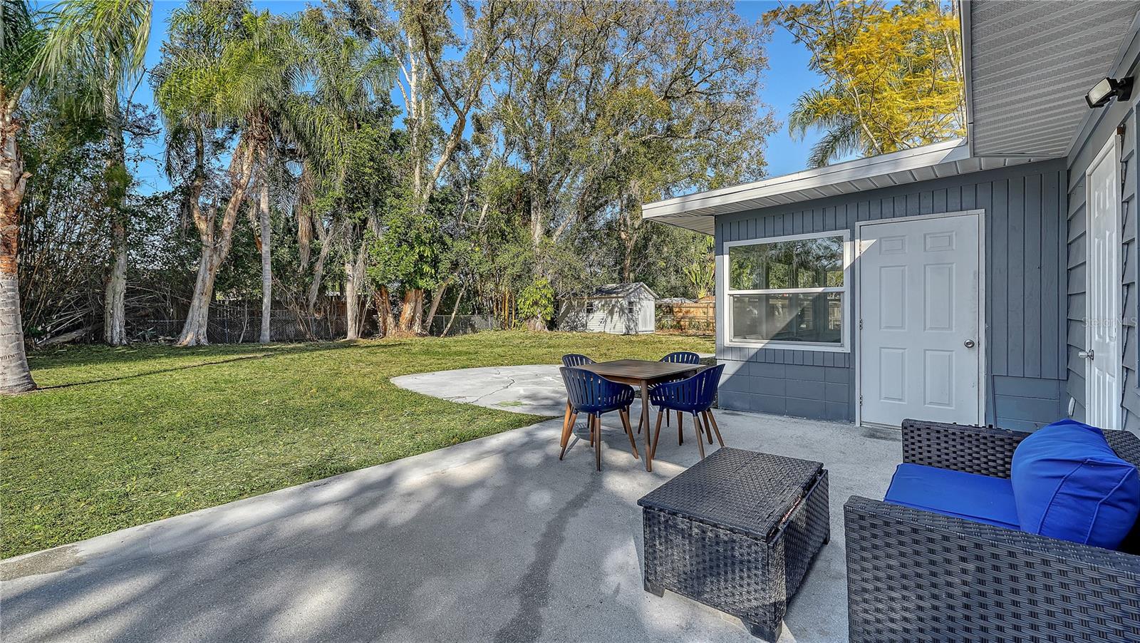 209 BRIGGS CT, SARASOTA, FL, 34237