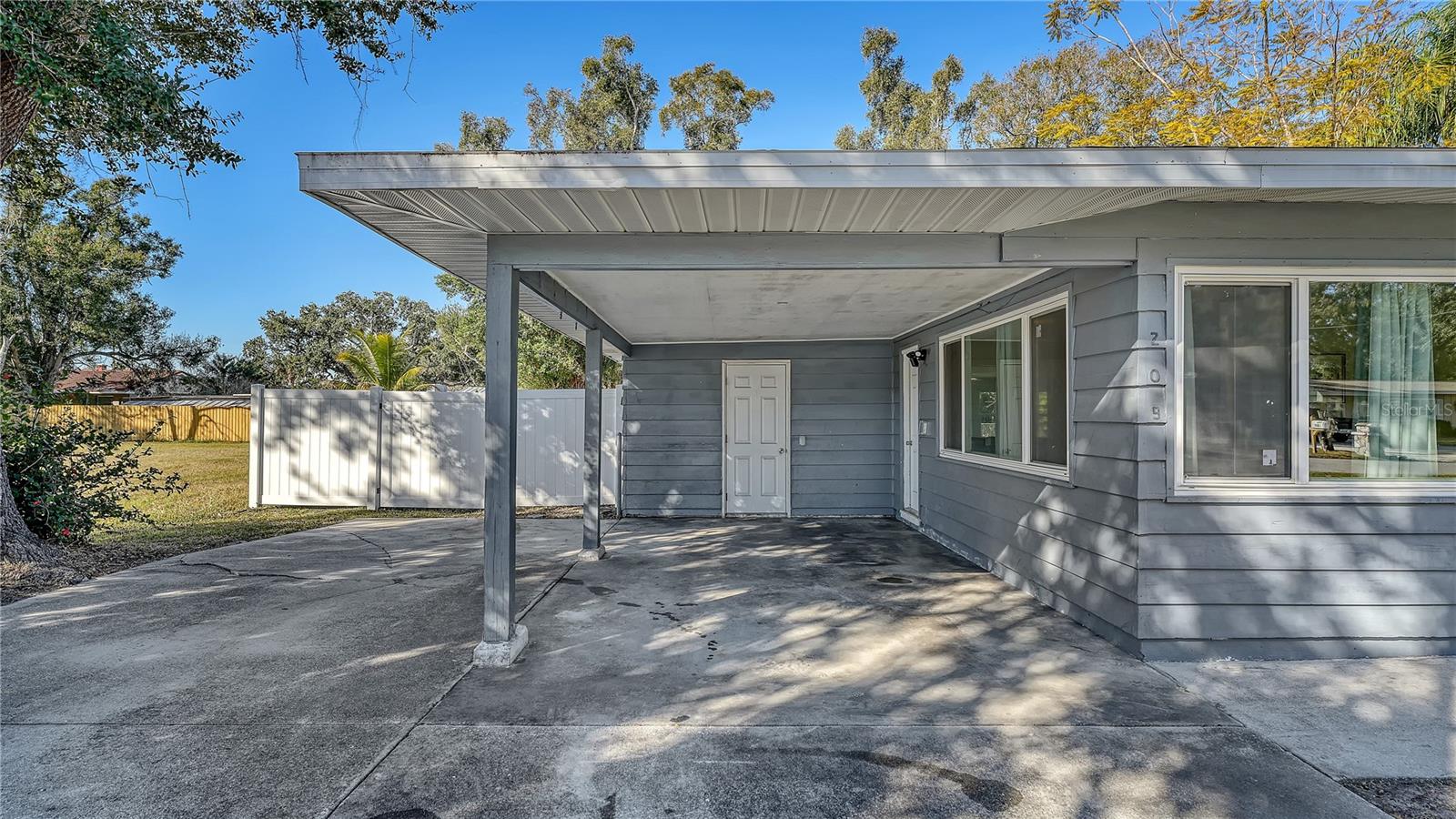 209 BRIGGS CT, SARASOTA, FL, 34237