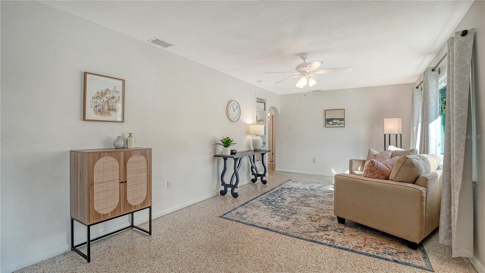 209 BRIGGS CT, SARASOTA, FL, 34237