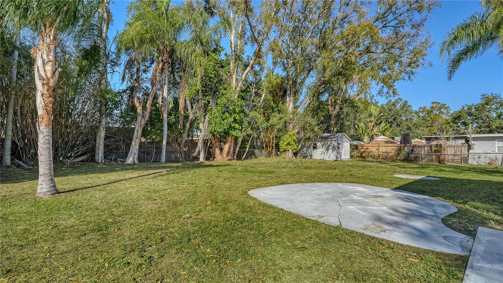 209 BRIGGS CT, SARASOTA, FL, 34237