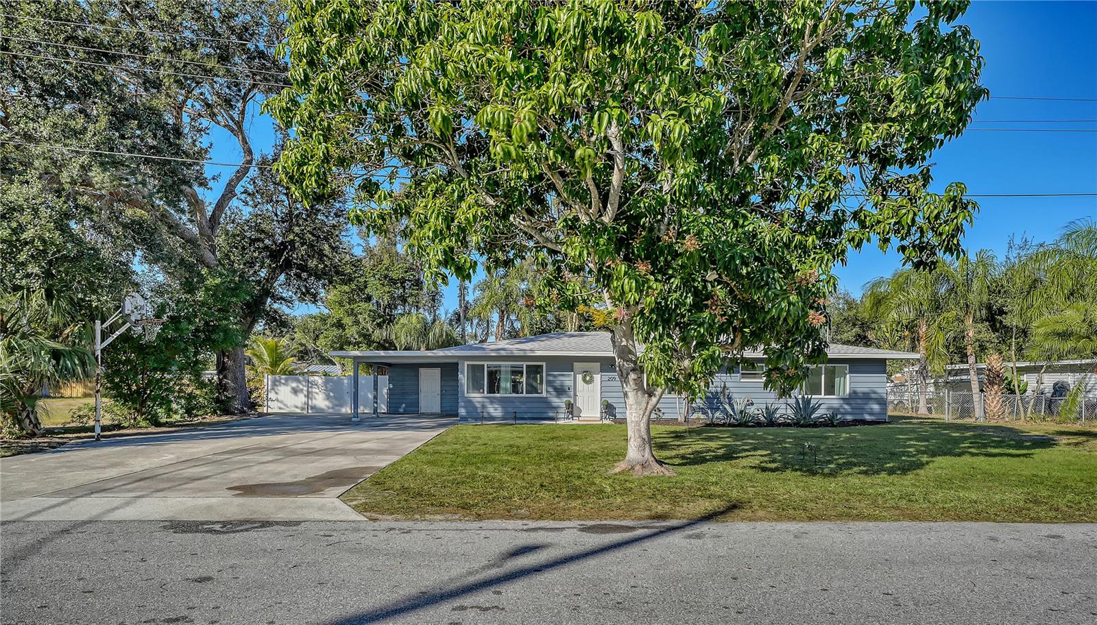 209 BRIGGS CT, SARASOTA, FL, 34237