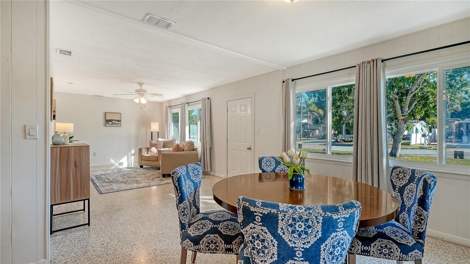 209 BRIGGS CT, SARASOTA, FL, 34237