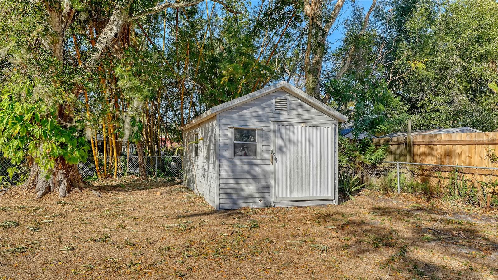 209 BRIGGS CT, SARASOTA, FL, 34237