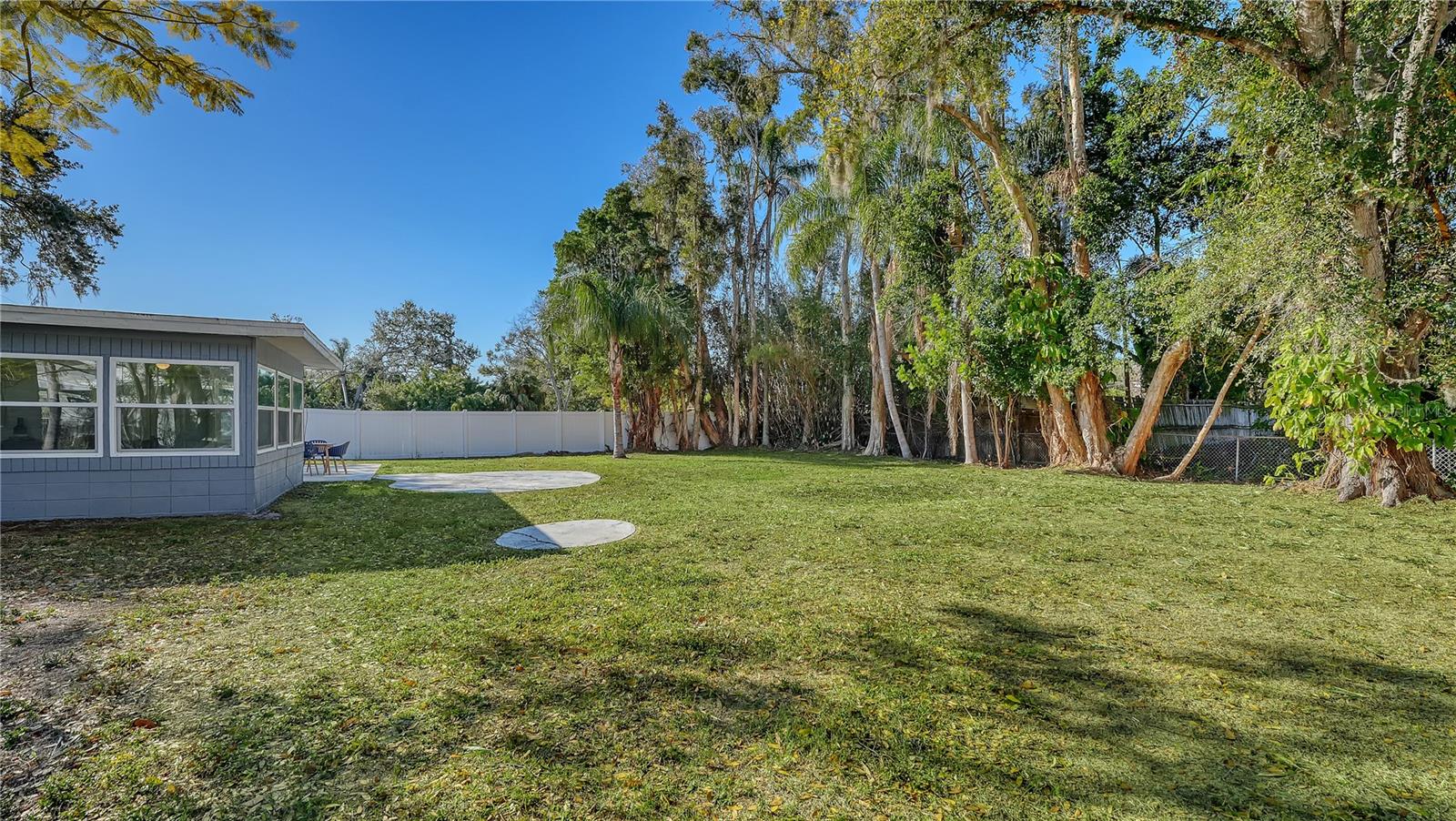 209 BRIGGS CT, SARASOTA, FL, 34237