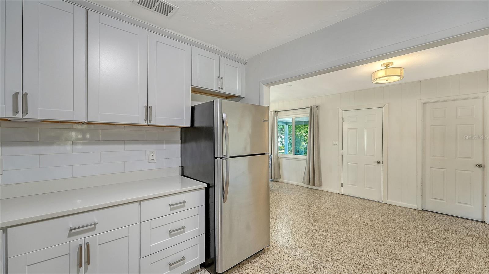 209 BRIGGS CT, SARASOTA, FL, 34237