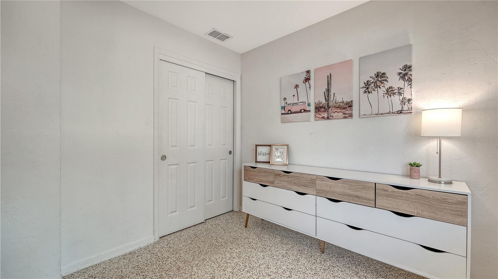 209 BRIGGS CT, SARASOTA, FL, 34237