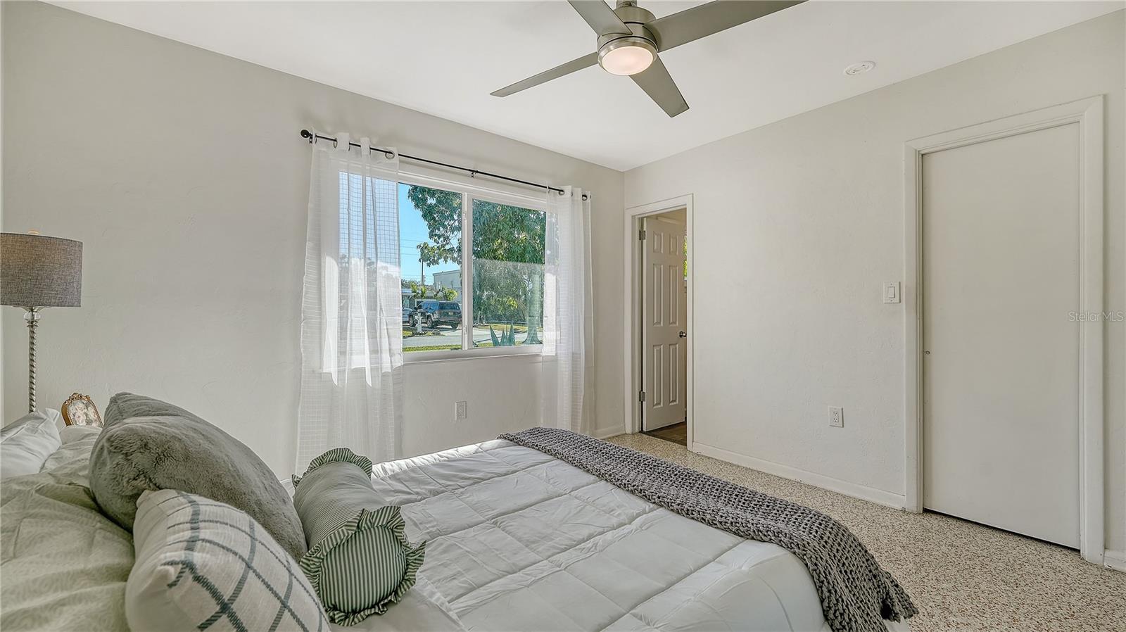 209 BRIGGS CT, SARASOTA, FL, 34237
