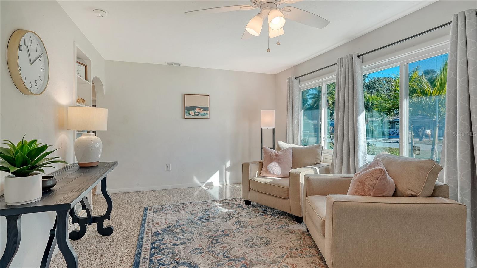 209 BRIGGS CT, SARASOTA, FL, 34237