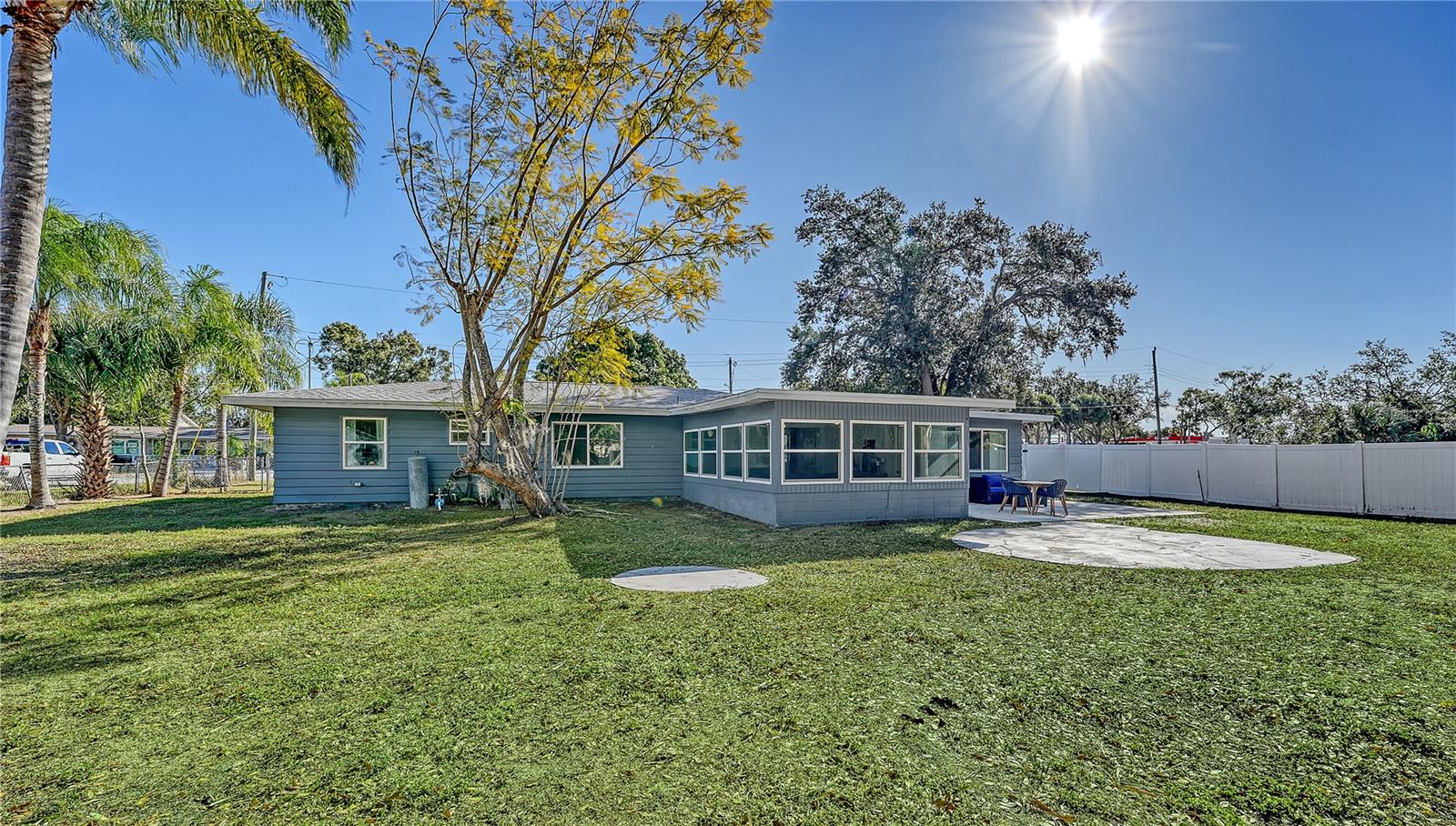 209 BRIGGS CT, SARASOTA, FL, 34237