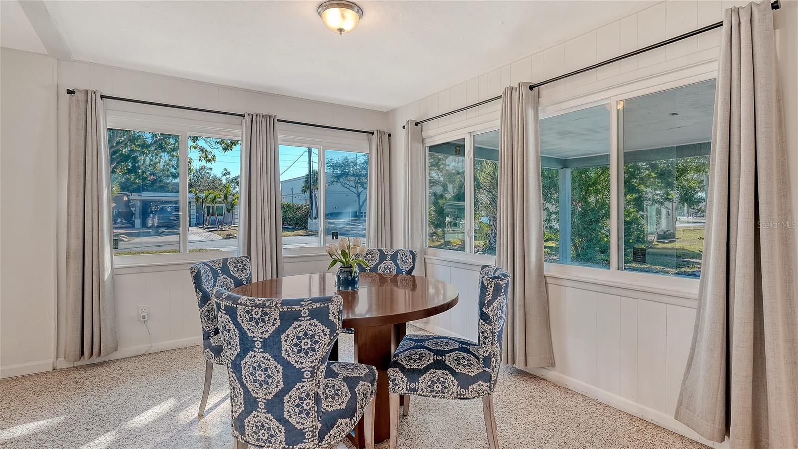 209 BRIGGS CT, SARASOTA, FL, 34237