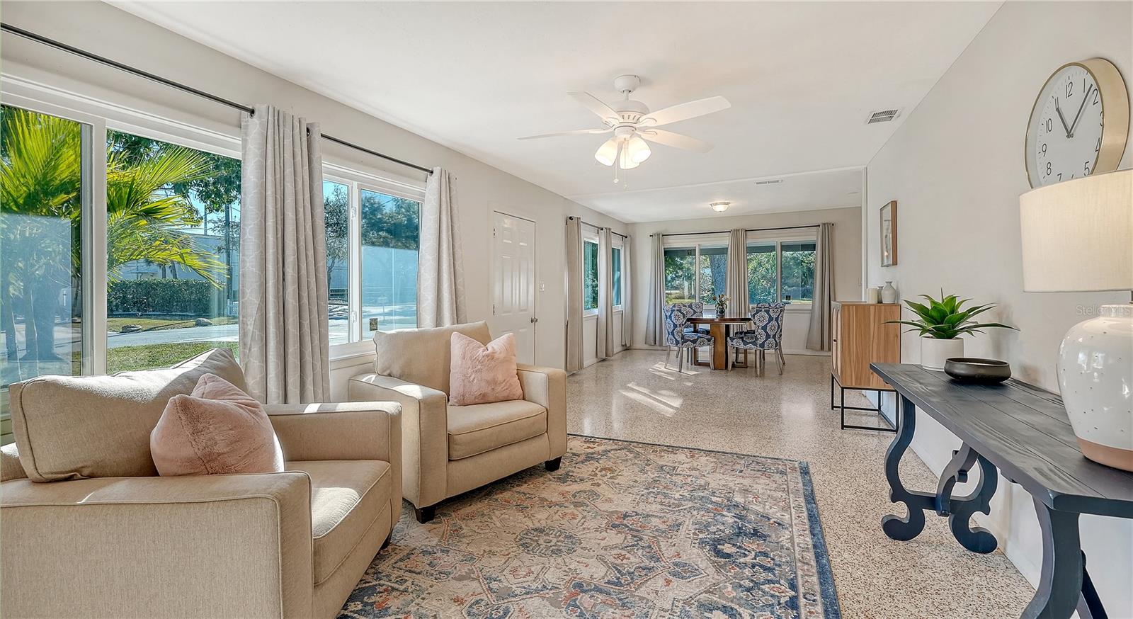 209 BRIGGS CT, SARASOTA, FL, 34237