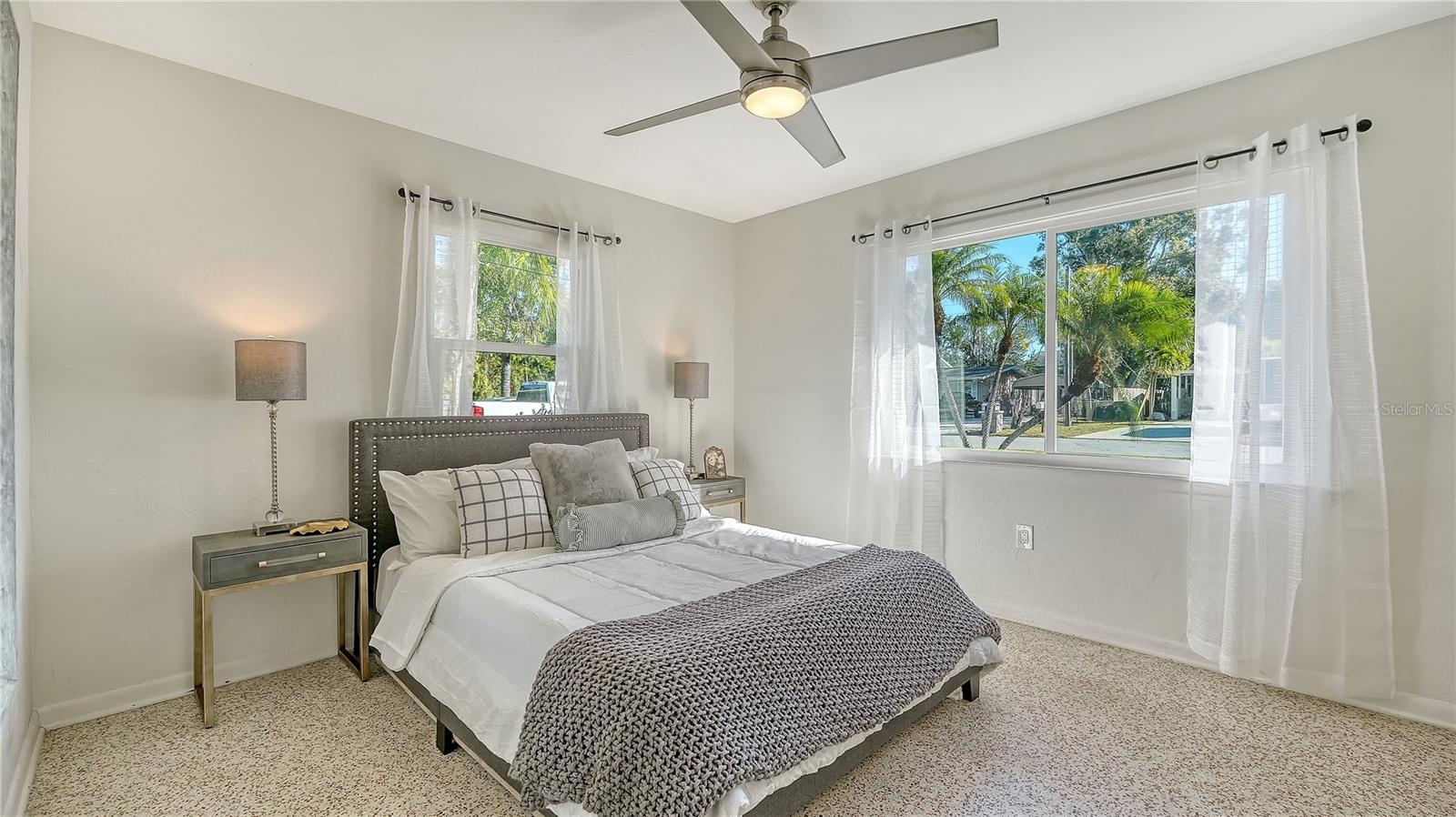 209 BRIGGS CT, SARASOTA, FL, 34237