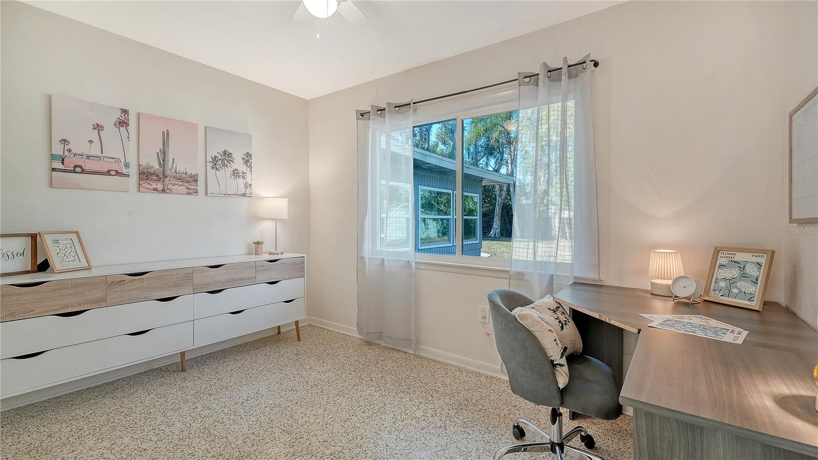 209 BRIGGS CT, SARASOTA, FL, 34237