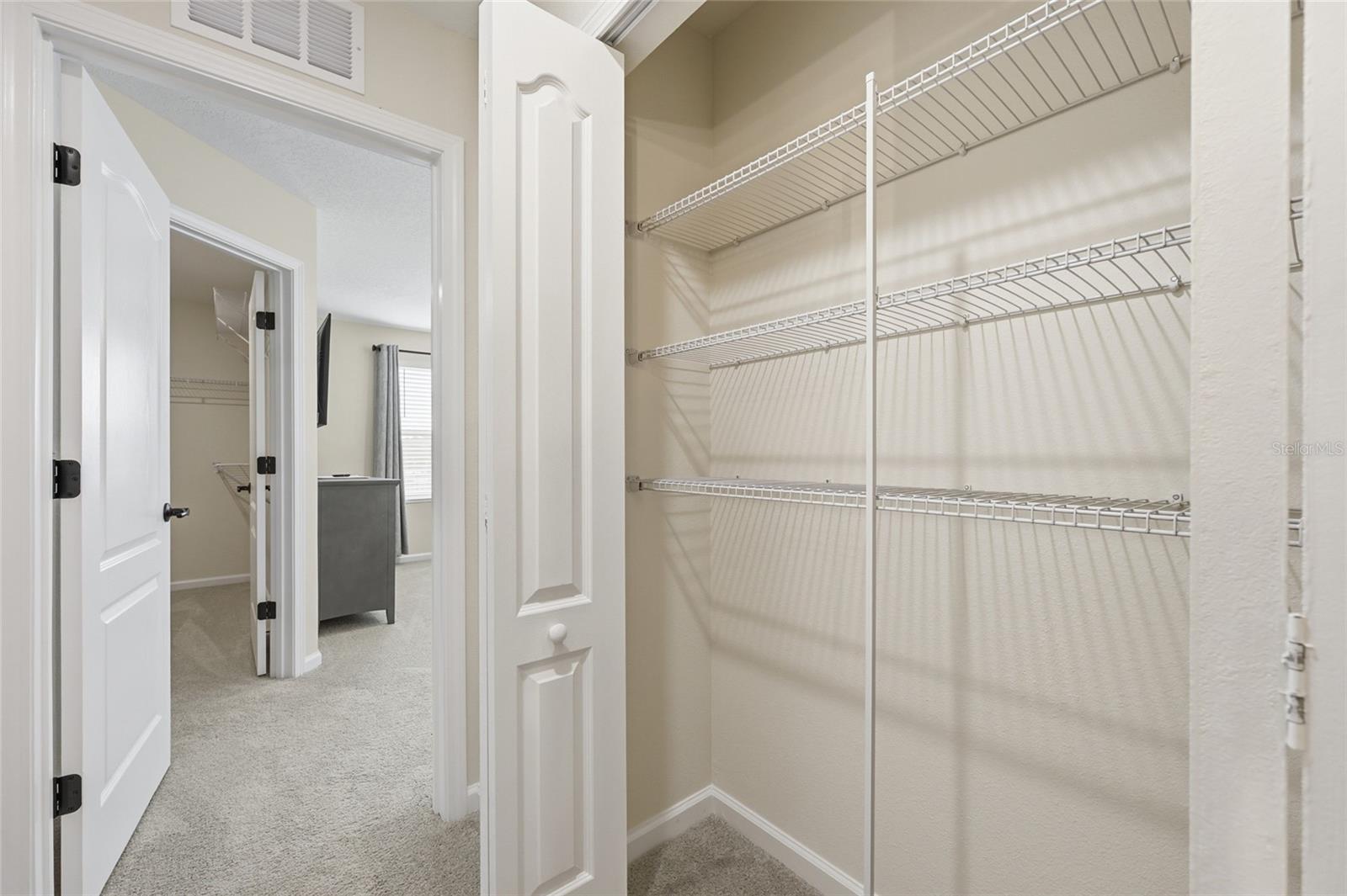 338 REDBUD RD, PALM COAST, FL, 32137