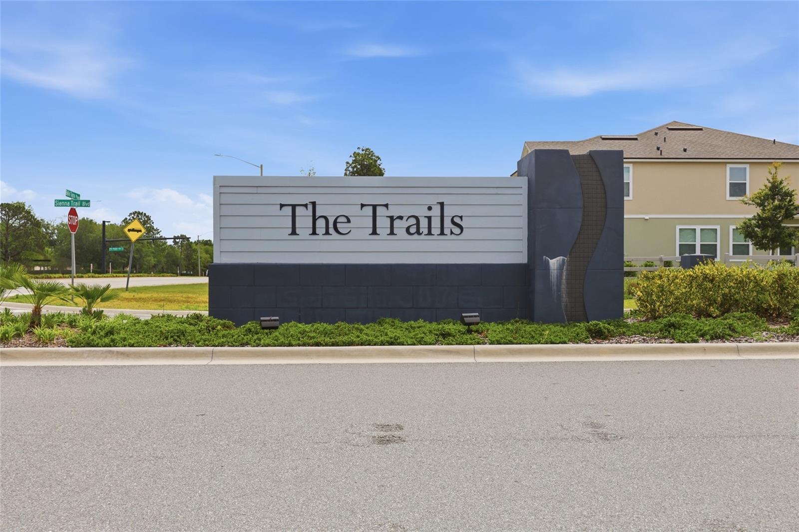 338 REDBUD RD, PALM COAST, FL, 32137