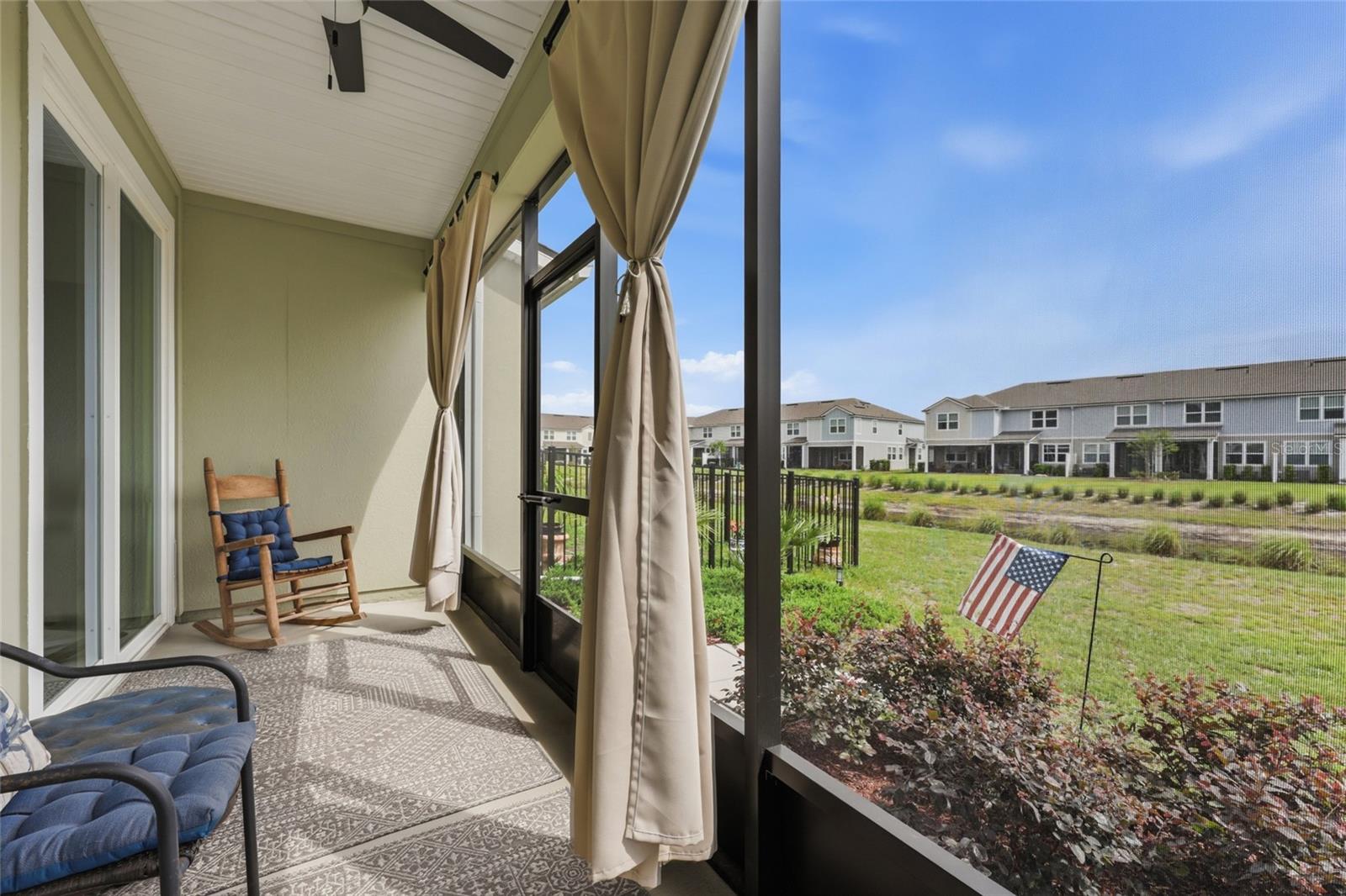 338 REDBUD RD, PALM COAST, FL, 32137