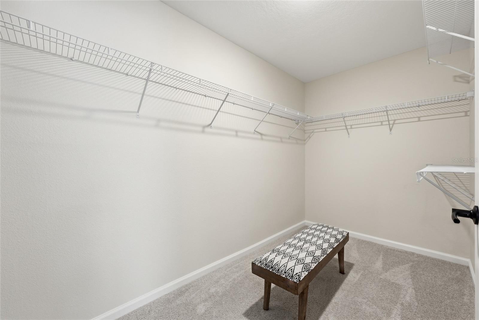 338 REDBUD RD, PALM COAST, FL, 32137