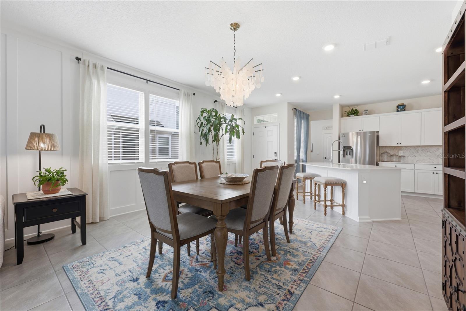 338 REDBUD RD, PALM COAST, FL, 32137