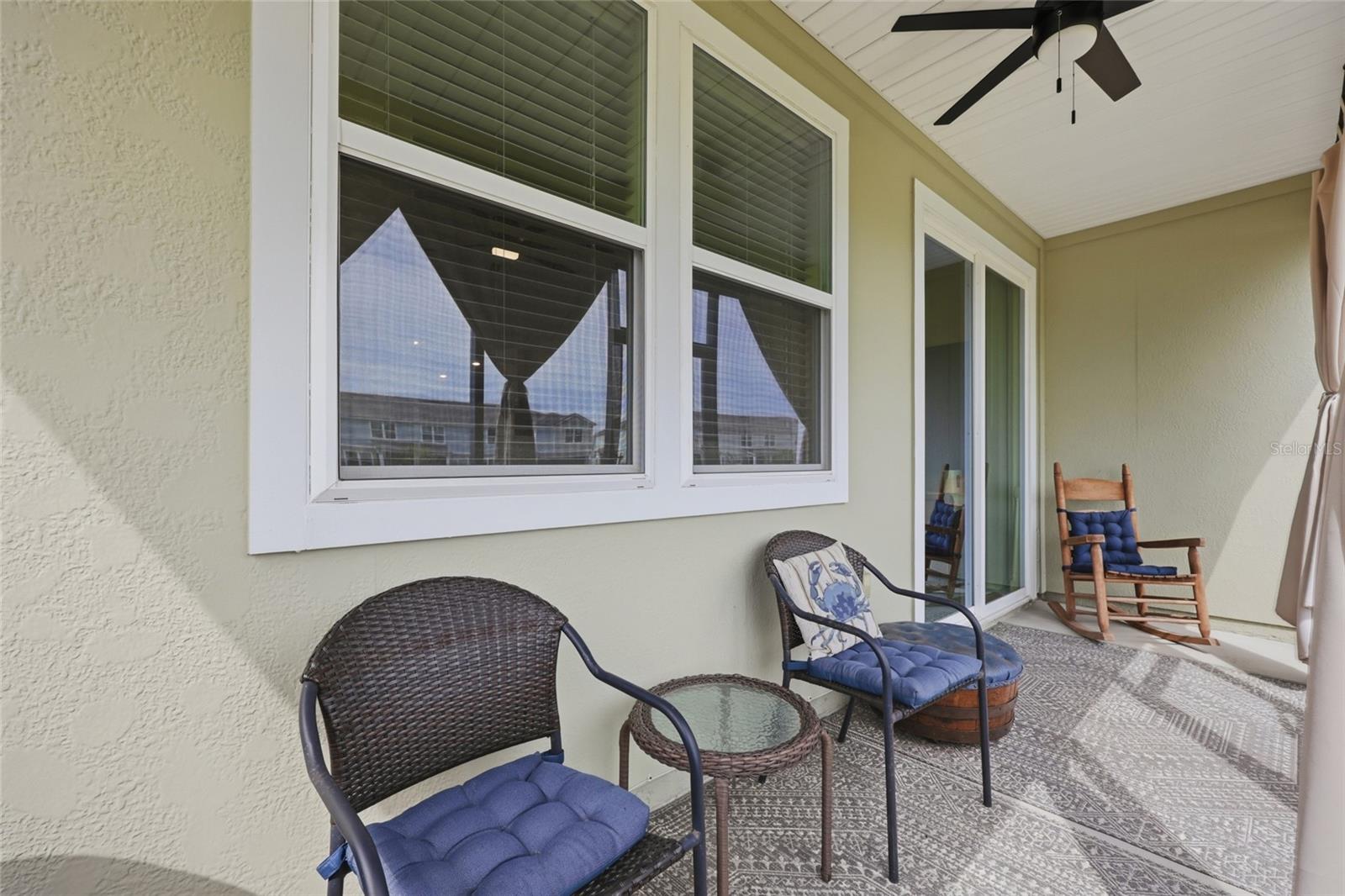 338 REDBUD RD, PALM COAST, FL, 32137