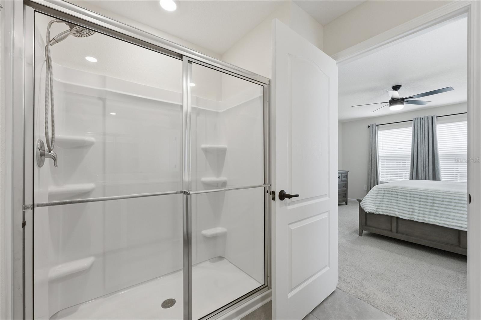 338 REDBUD RD, PALM COAST, FL, 32137