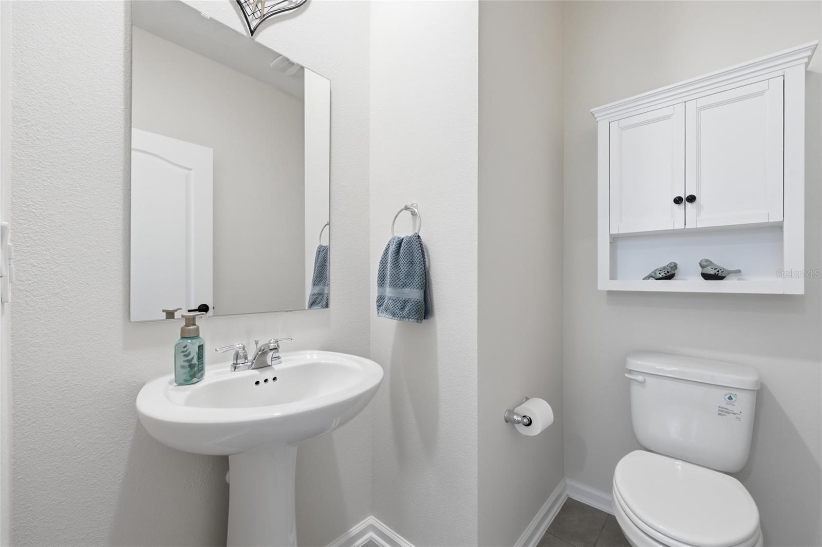 338 REDBUD RD, PALM COAST, FL, 32137