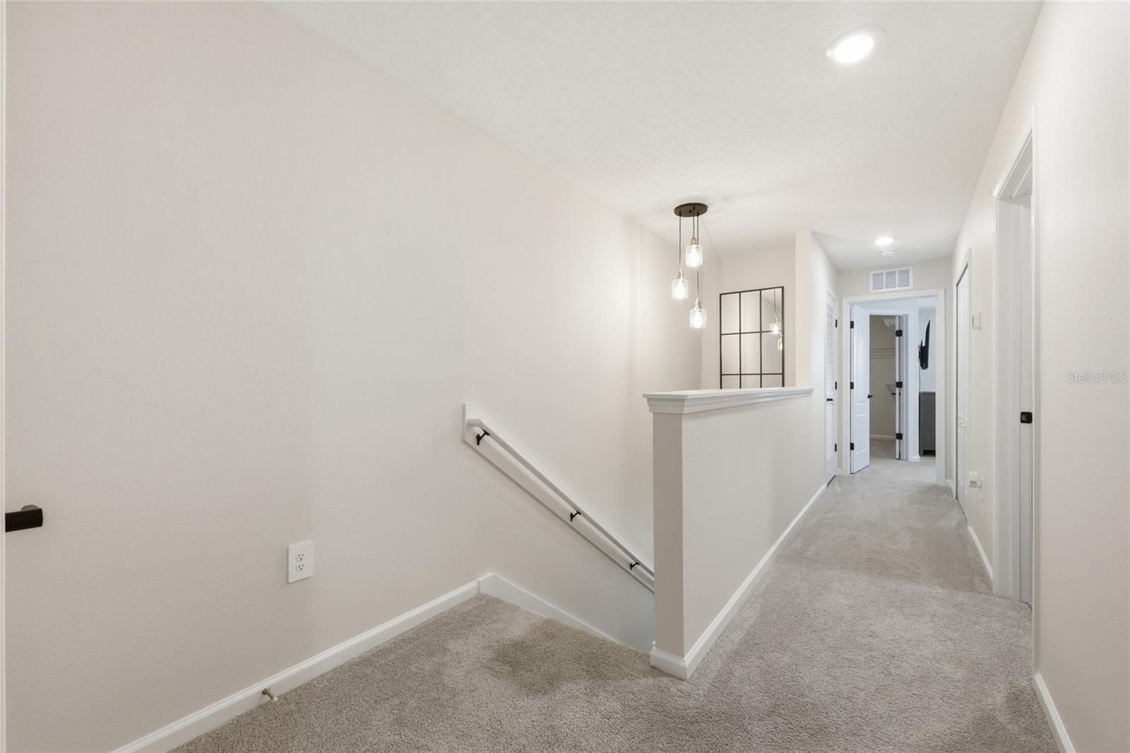 338 REDBUD RD, PALM COAST, FL, 32137