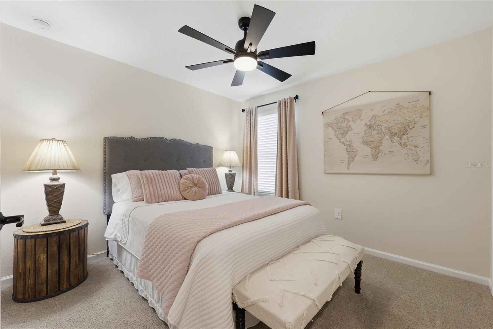 338 REDBUD RD, PALM COAST, FL, 32137