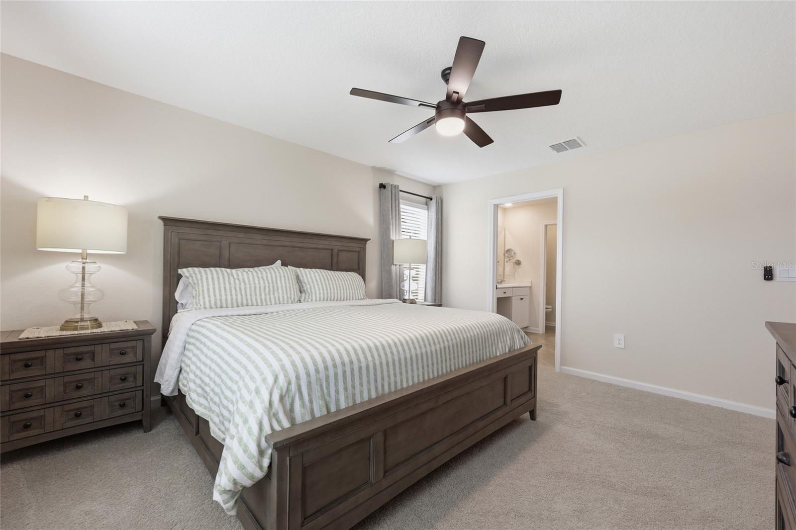 338 REDBUD RD, PALM COAST, FL, 32137