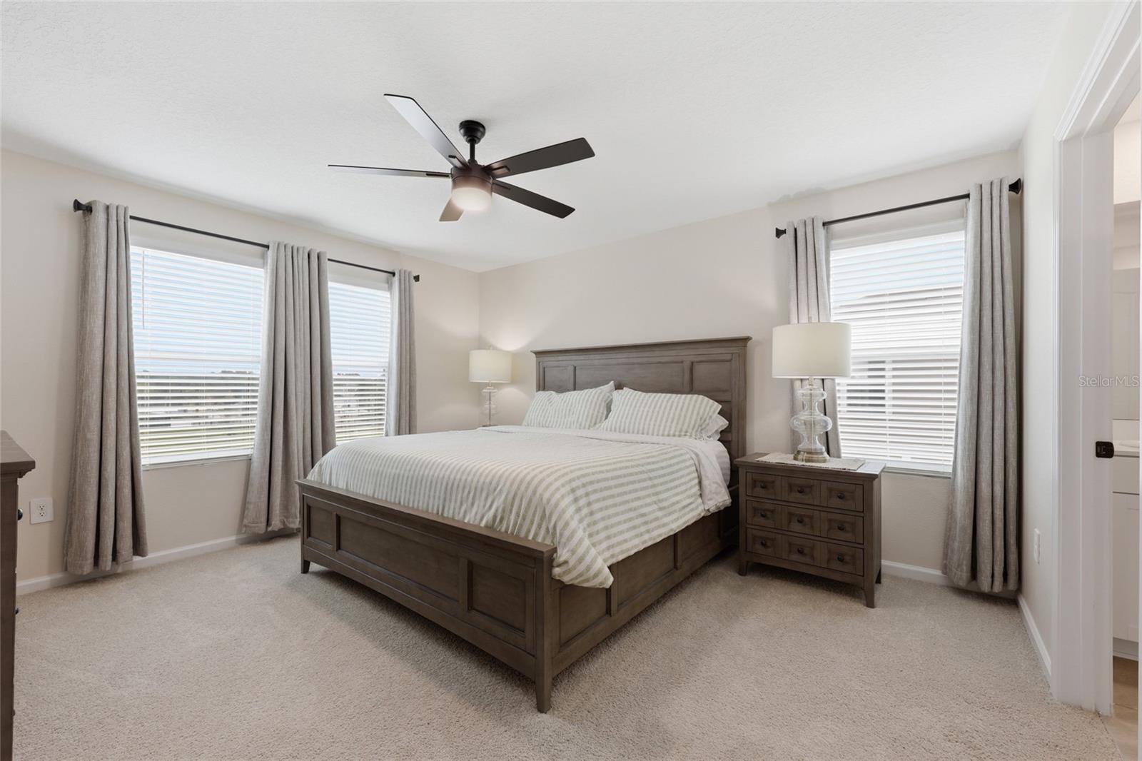 338 REDBUD RD, PALM COAST, FL, 32137