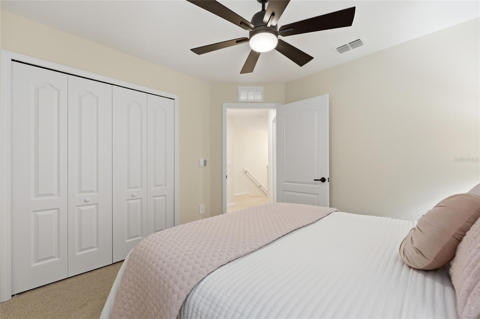 338 REDBUD RD, PALM COAST, FL, 32137