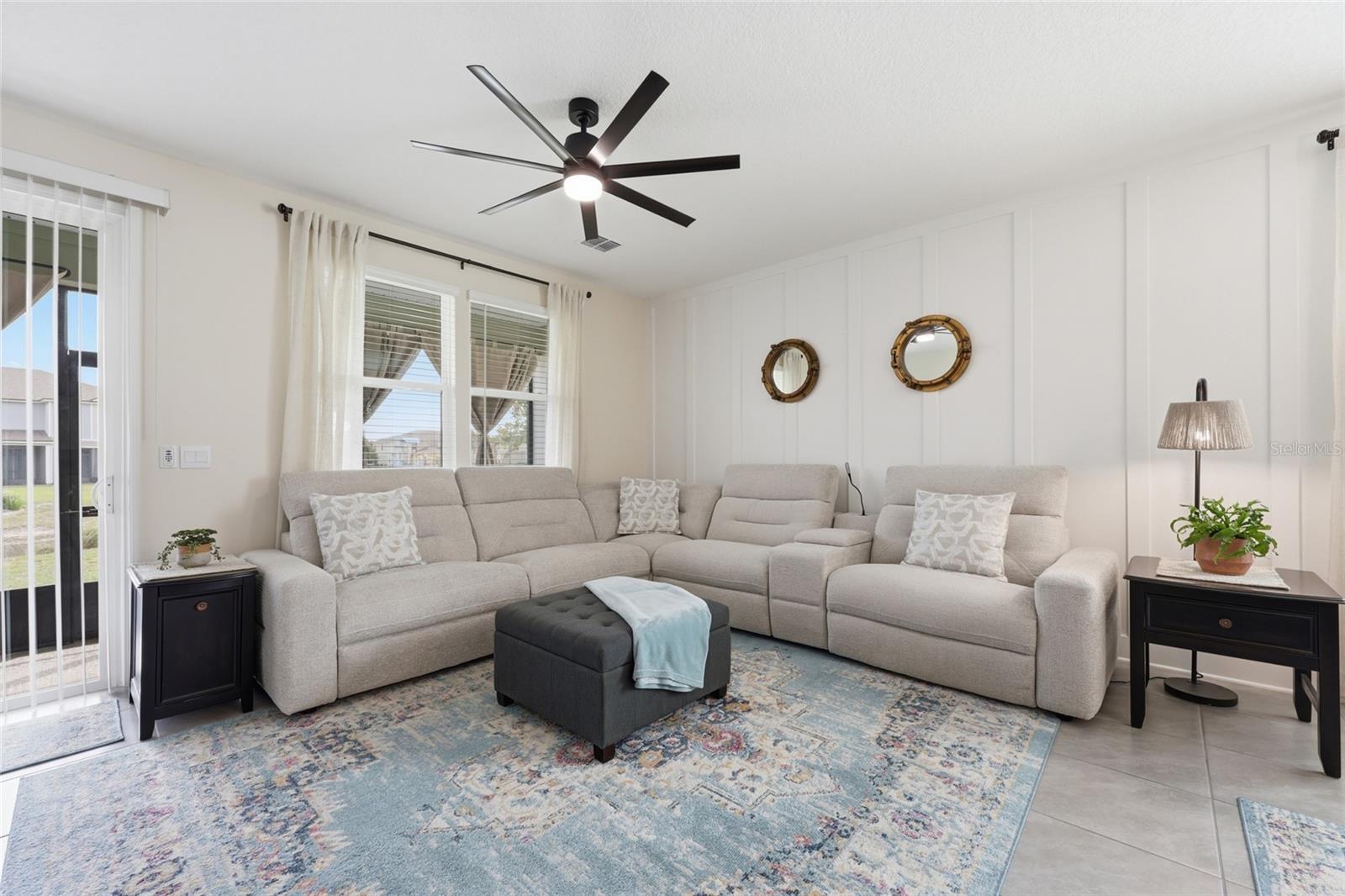 338 REDBUD RD, PALM COAST, FL, 32137