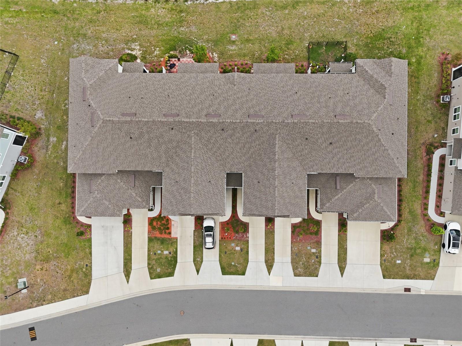 338 REDBUD RD, PALM COAST, FL, 32137