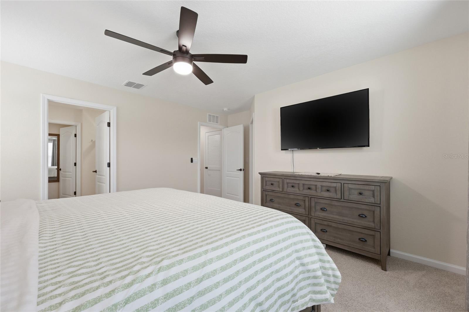 338 REDBUD RD, PALM COAST, FL, 32137