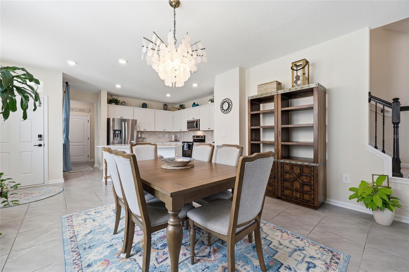 338 REDBUD RD, PALM COAST, FL, 32137