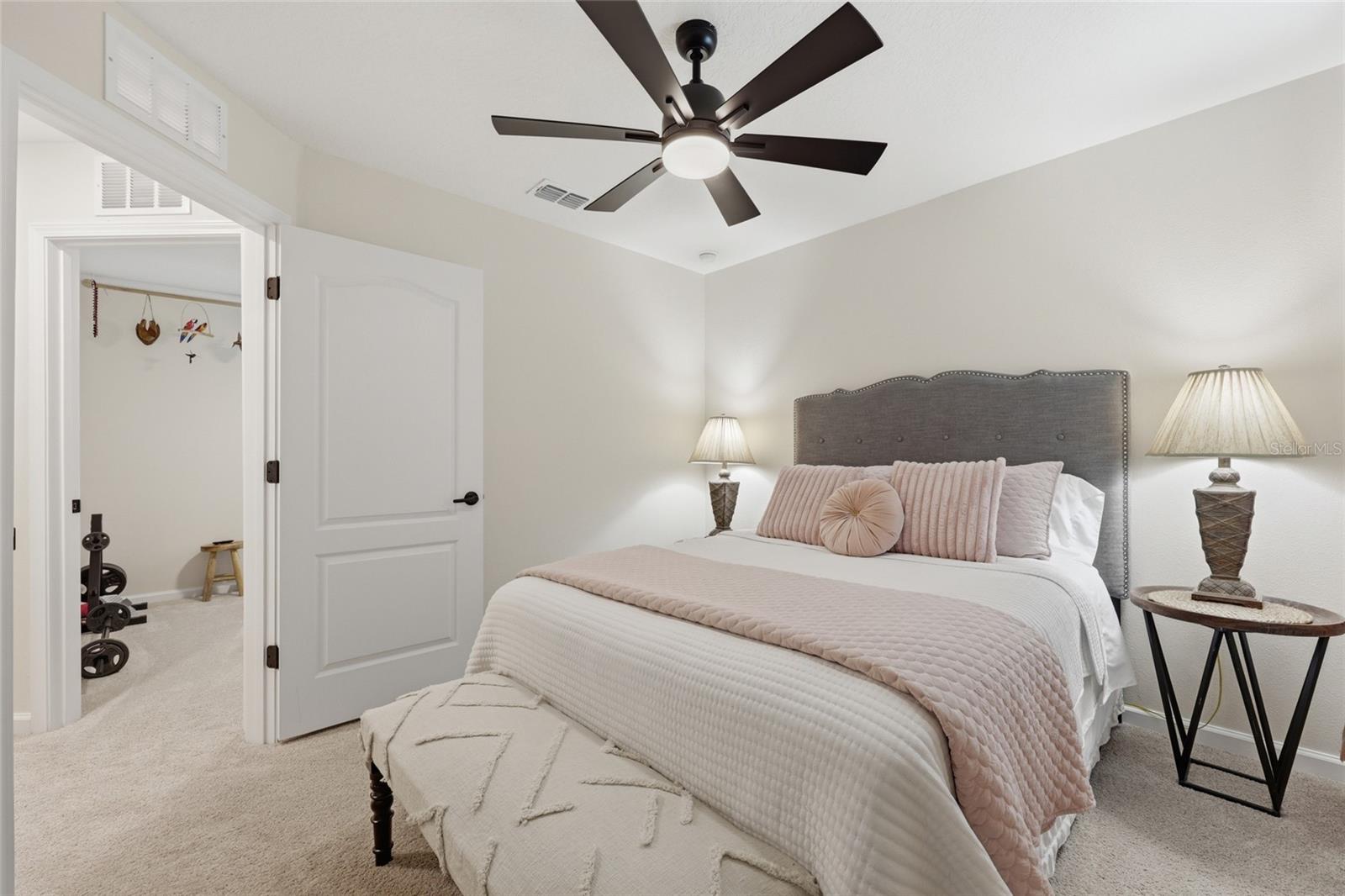 338 REDBUD RD, PALM COAST, FL, 32137